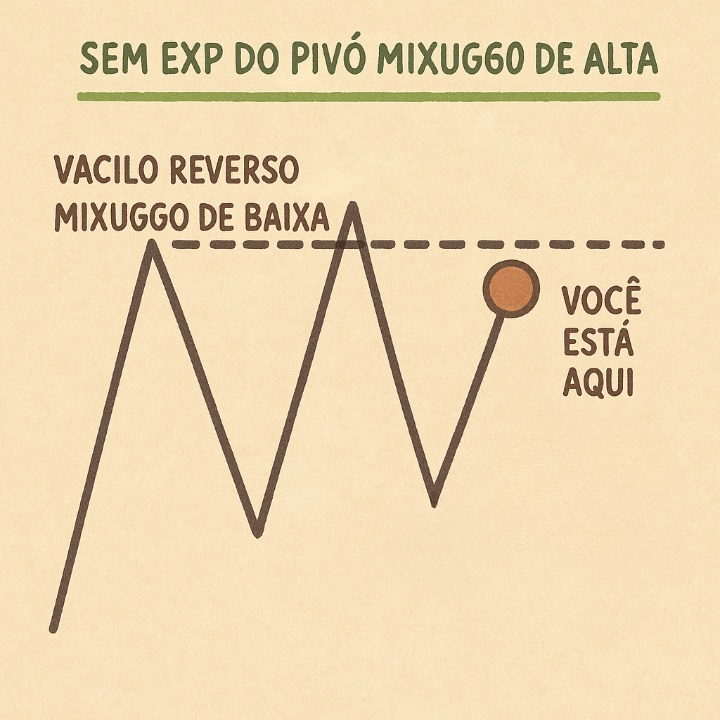 Ex Venda 2/3 Opção 2