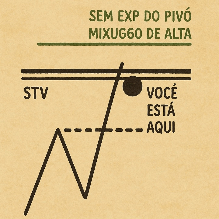 Ex Venda 2/3 Opção 3