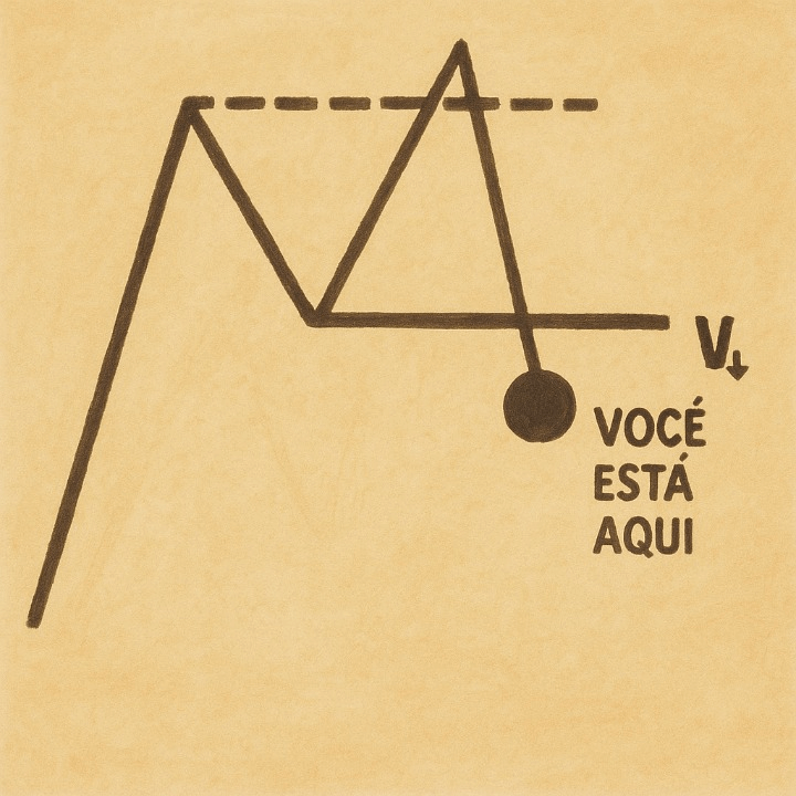 Ex Venda 2/3 Opção 5