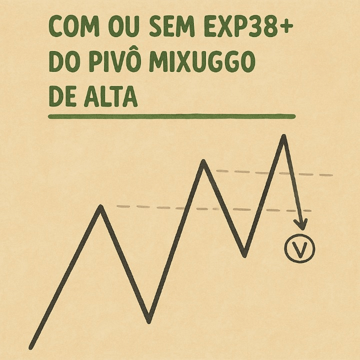 Ex Venda 2/3 Opção 6