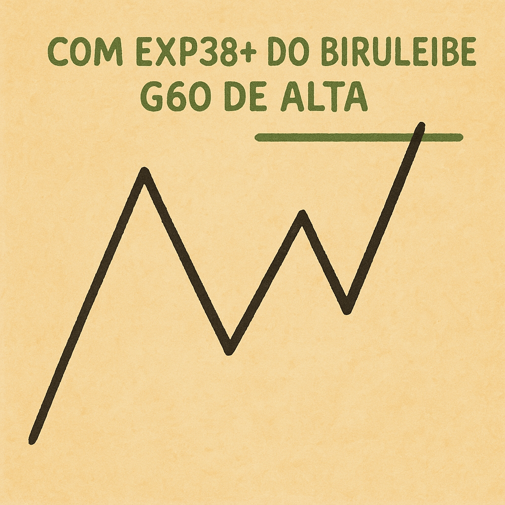 Ex Venda 3/3 Calib 1