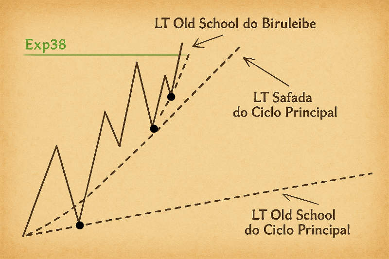 LT Biruleibe