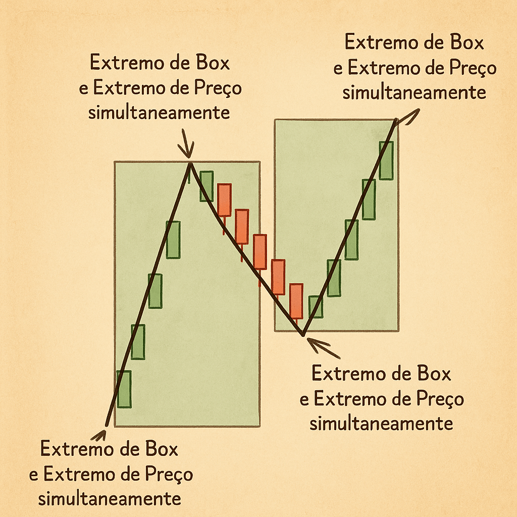 Onda de Extremo