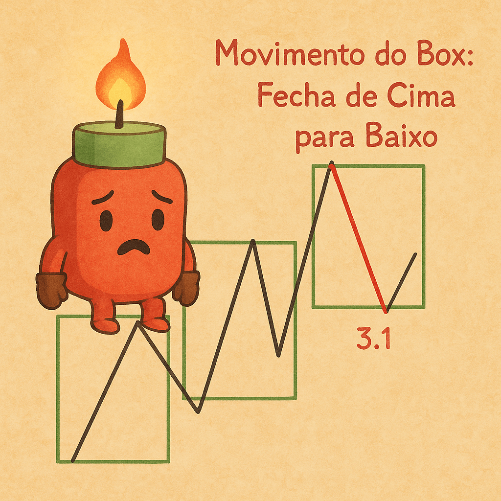 Exemplo Padrão 3.1