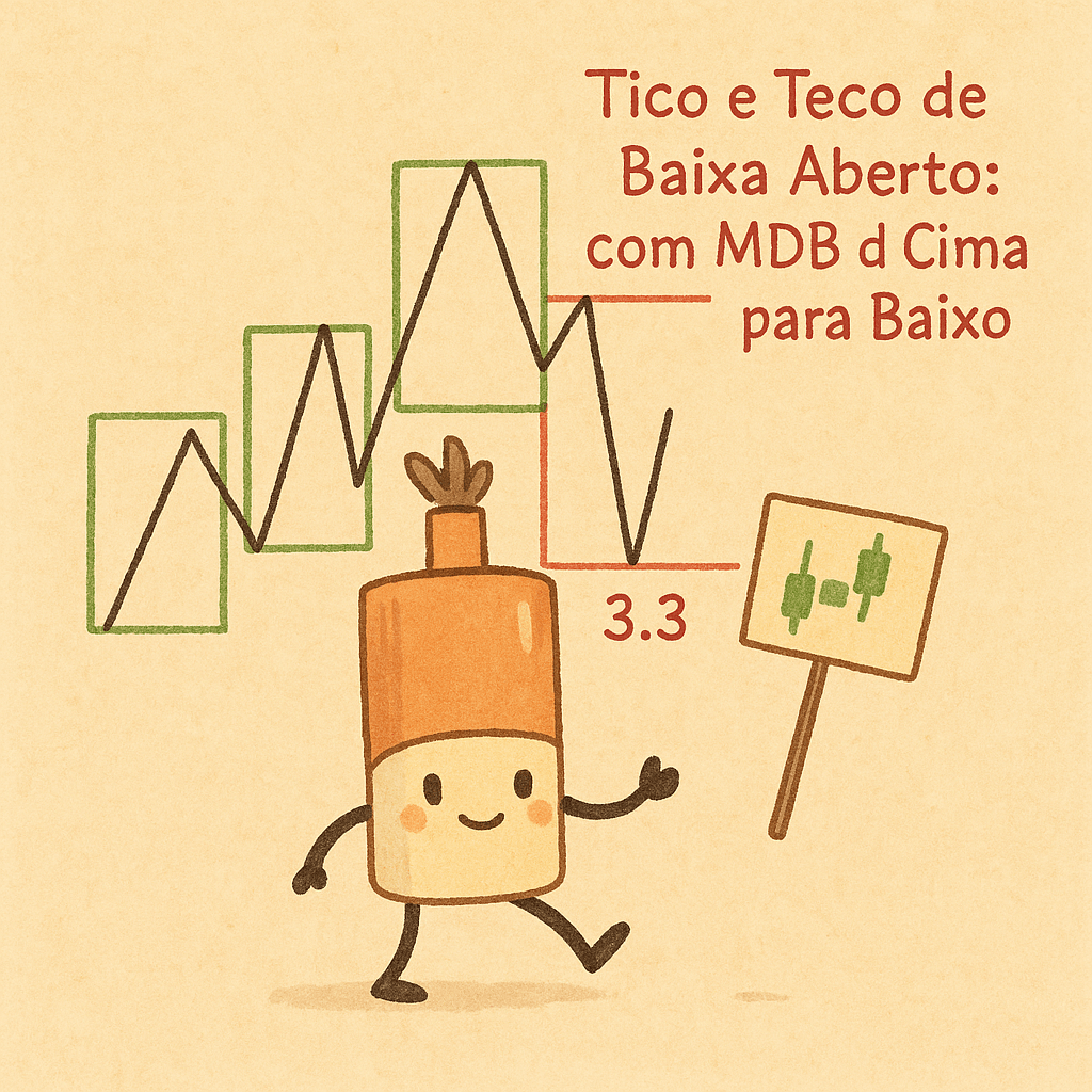 Exemplo Padrão 3.3
