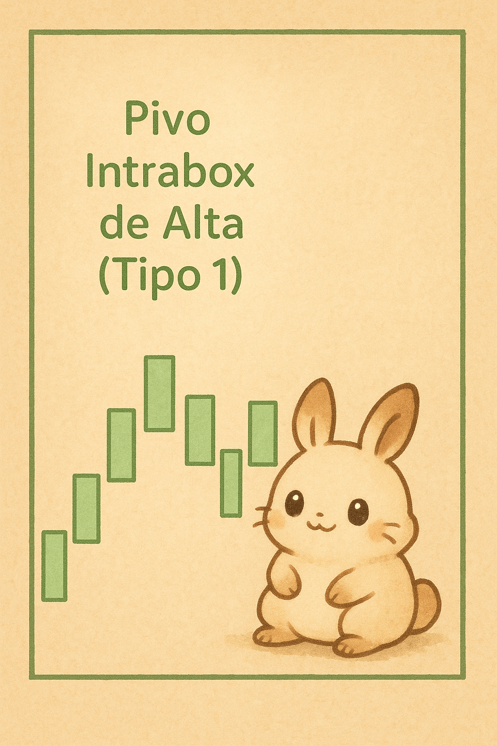 Exemplo Pivô Intrabox a Favor