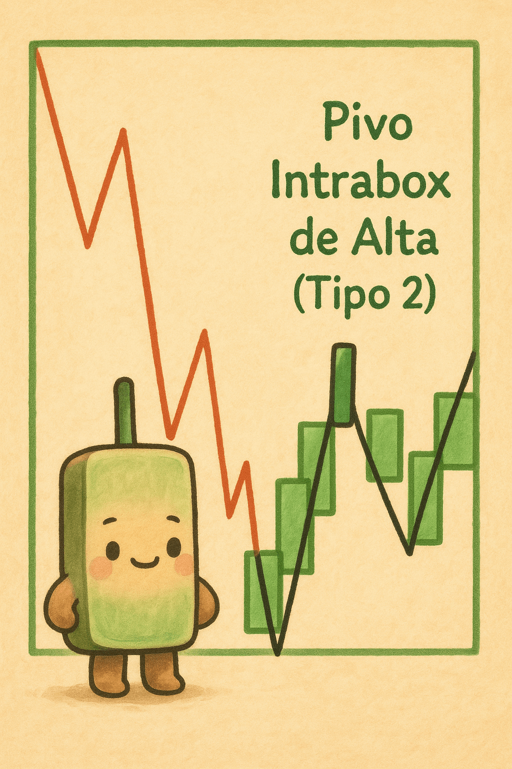 Exemplo Pivô Intrabox Contra