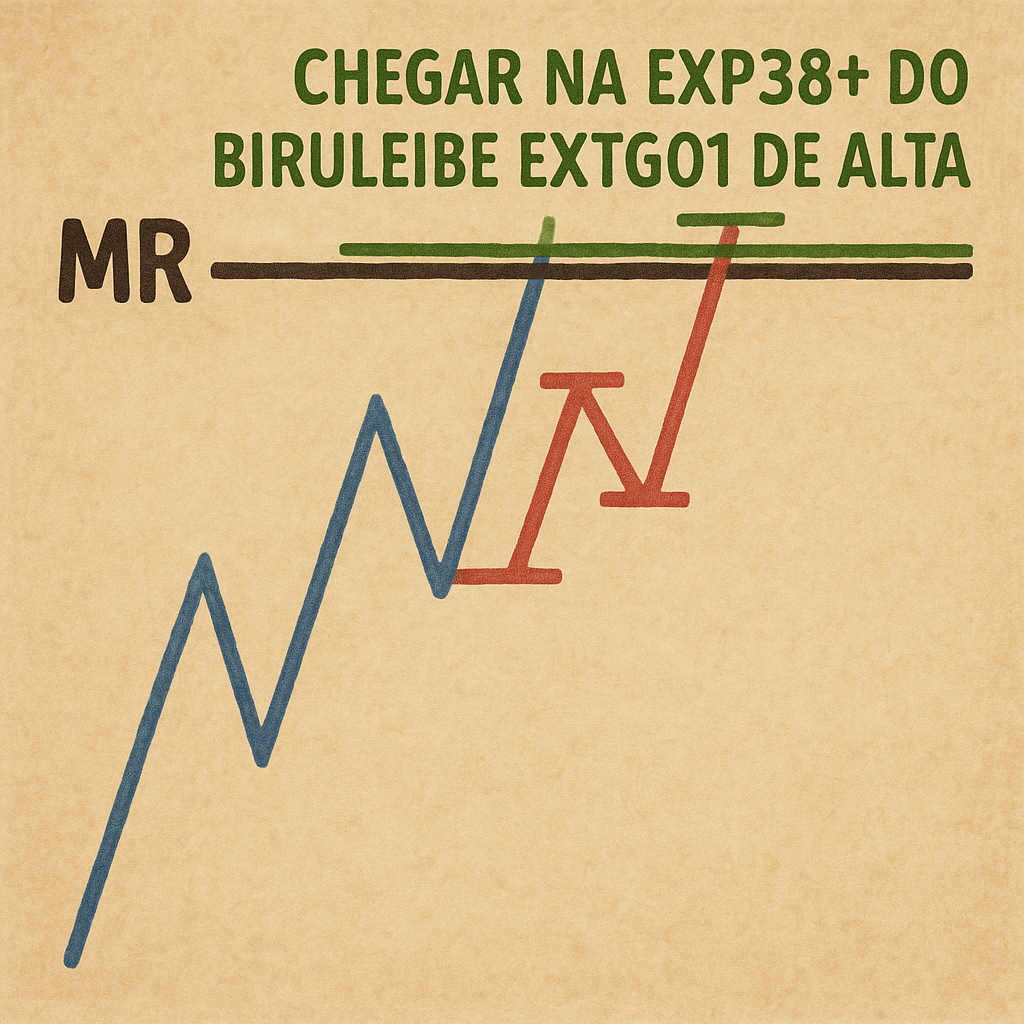 Calibragem Venda 3/3 - Exp38+ Biruleibe ExtG01