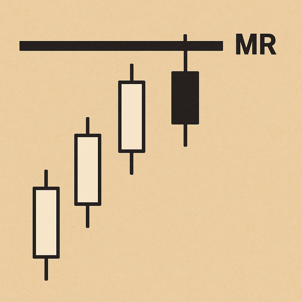 Swing/Rally MixuG60 de Alta