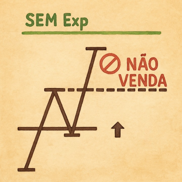 Restrição Venda 2/7