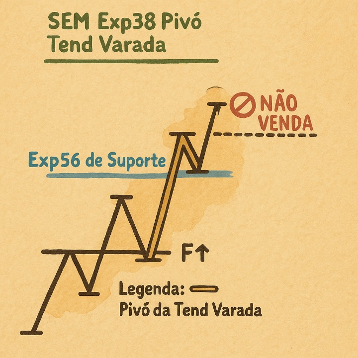 Restrição Venda 4/7