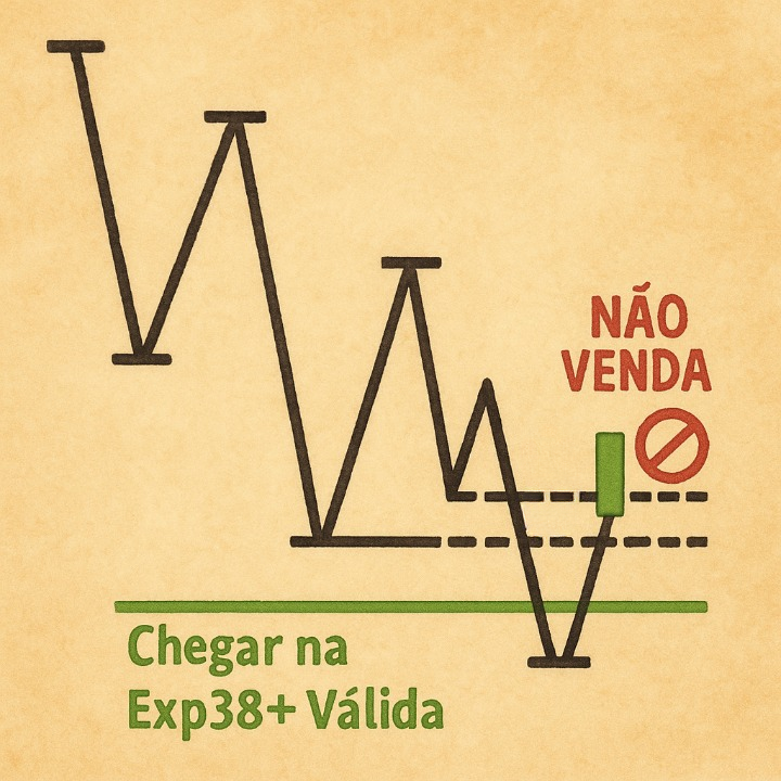 Restrição Venda 5/7