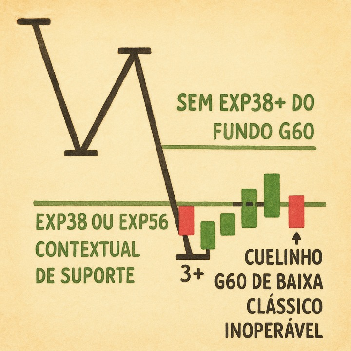 Restrição Venda 6/7