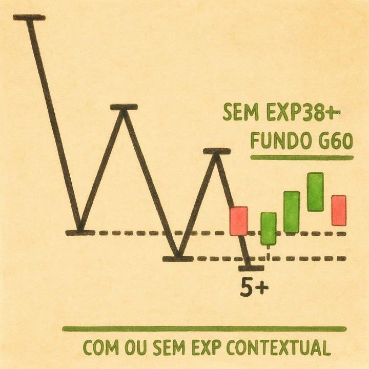 Restrição Venda 7/7